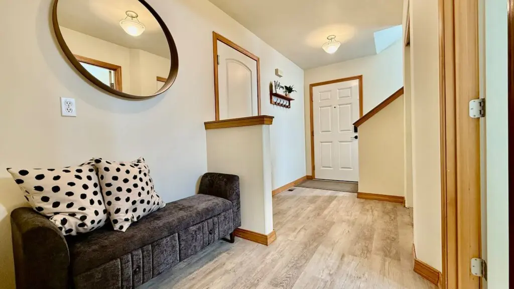 86cff89f 911b 433c 90e3 9e455250f2f1