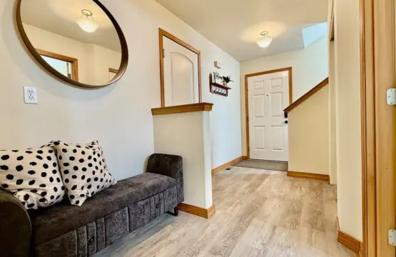 86cff89f 911b 433c 90e3 9e455250f2f1