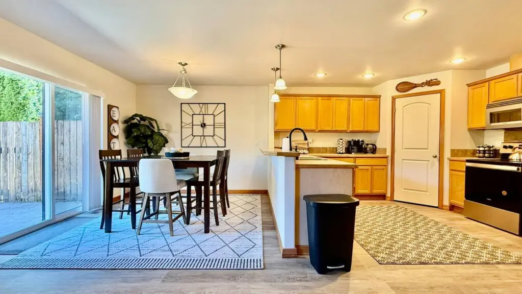 980f025e 2454 4a93 b2da 7e2cdd12643f