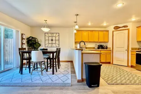 980f025e 2454 4a93 b2da 7e2cdd12643f