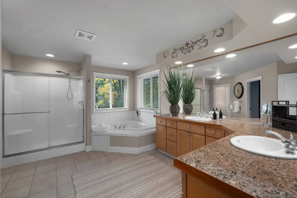 a7337987 e97a 4210 91c3 80cdaa12579b