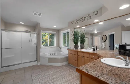 a7337987 e97a 4210 91c3 80cdaa12579b