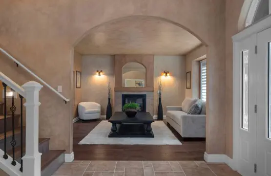 b5e51d39 4ea3 4f39 8ad7 bc4a7c72cbce