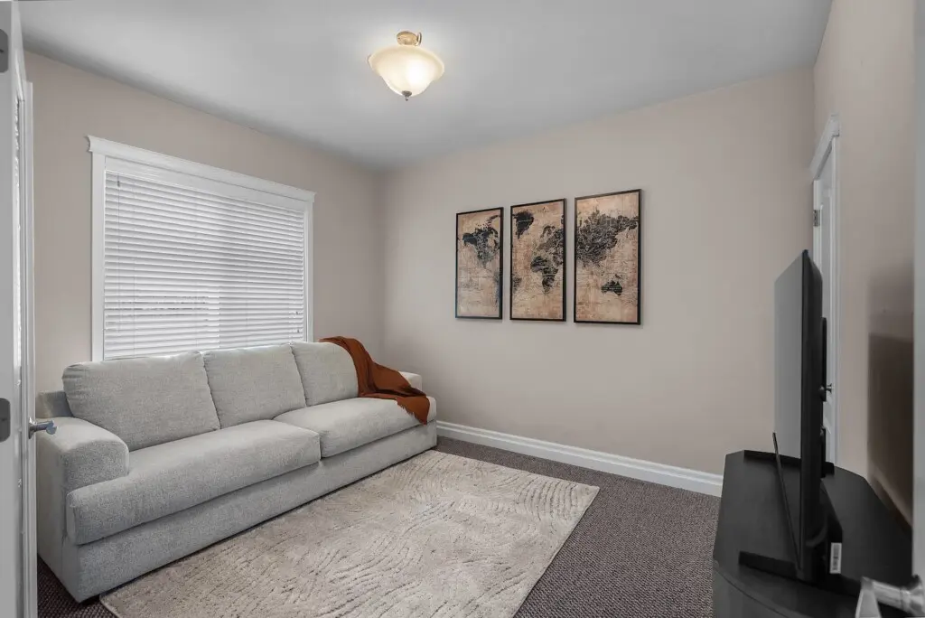 bc41b4f1 44f1 4ebf 9655 7c6bb3eee544