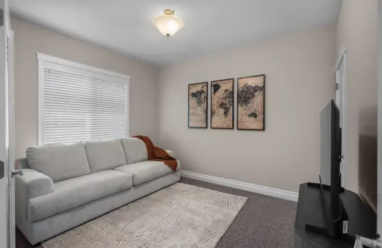 bc41b4f1 44f1 4ebf 9655 7c6bb3eee544