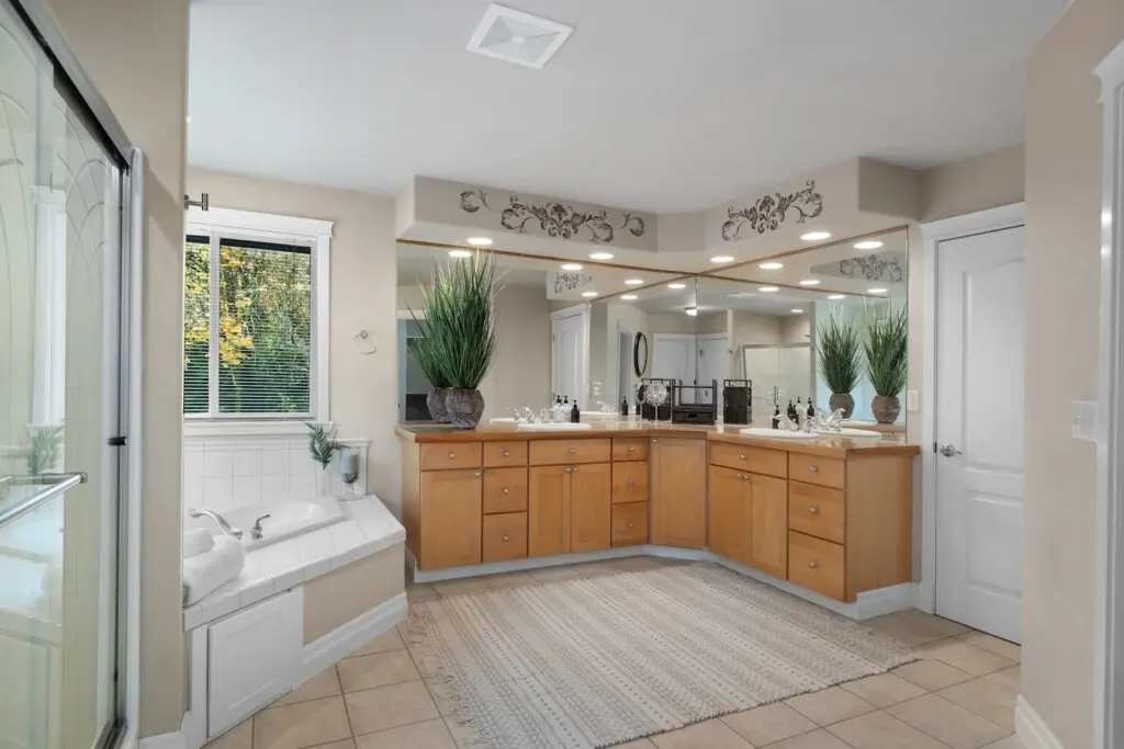 bcc26894 2d10 4c8f 9227 cdc452dd5846