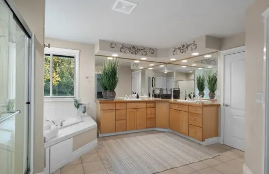 bcc26894 2d10 4c8f 9227 cdc452dd5846