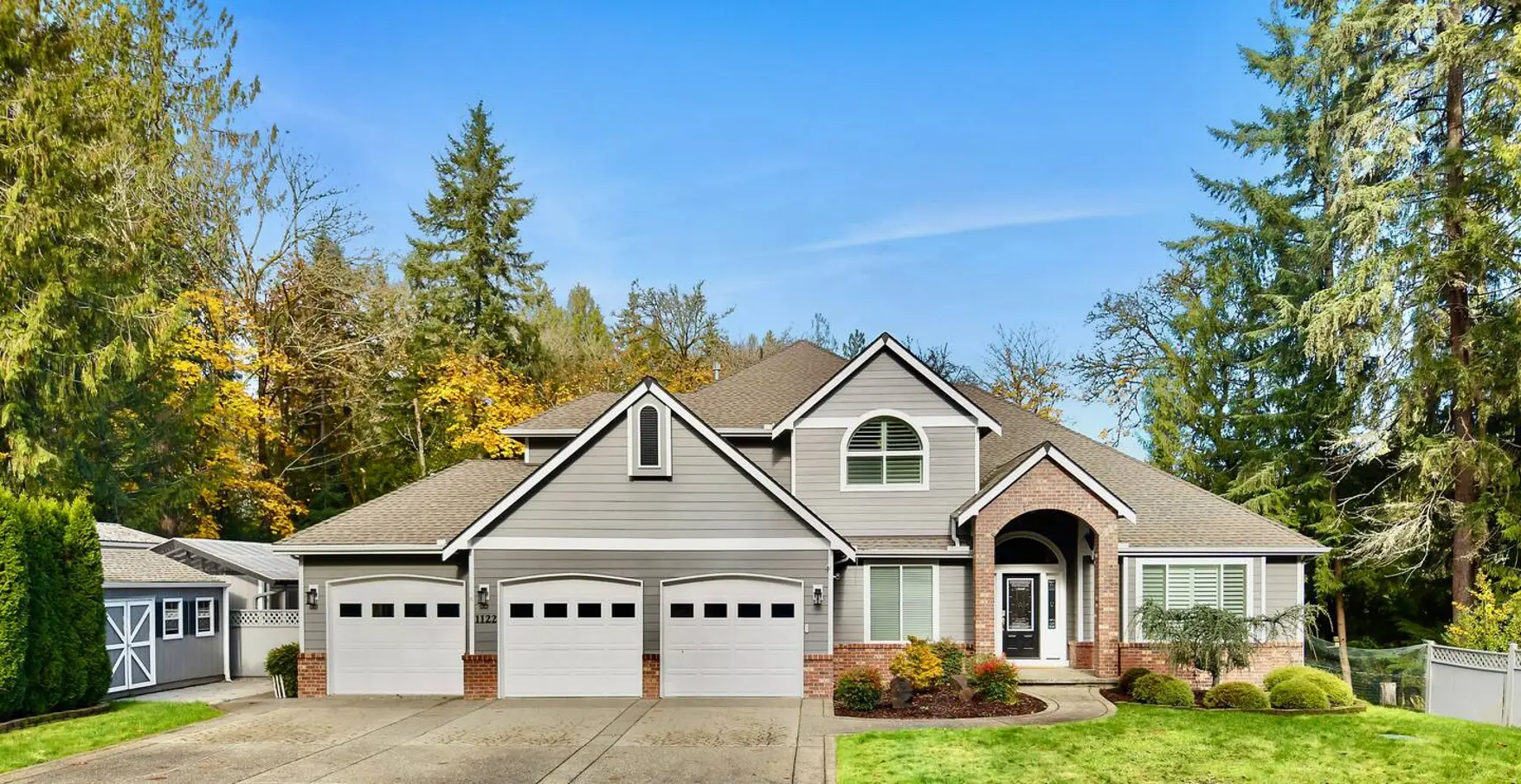 bff5f08d 6392 4c7b 9e8a 6a06c54c6eaa