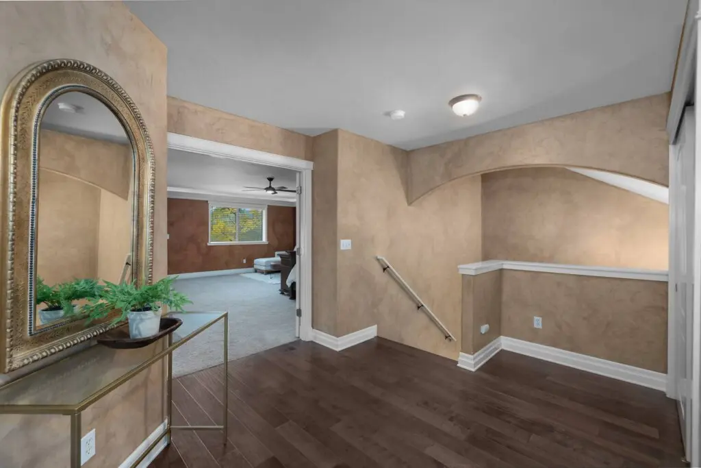 c70bd4f5 09e9 47fc a47c 3fa3810ec53d