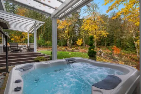 e27298f8 f17d 4e24 a044 ce6ed0702105