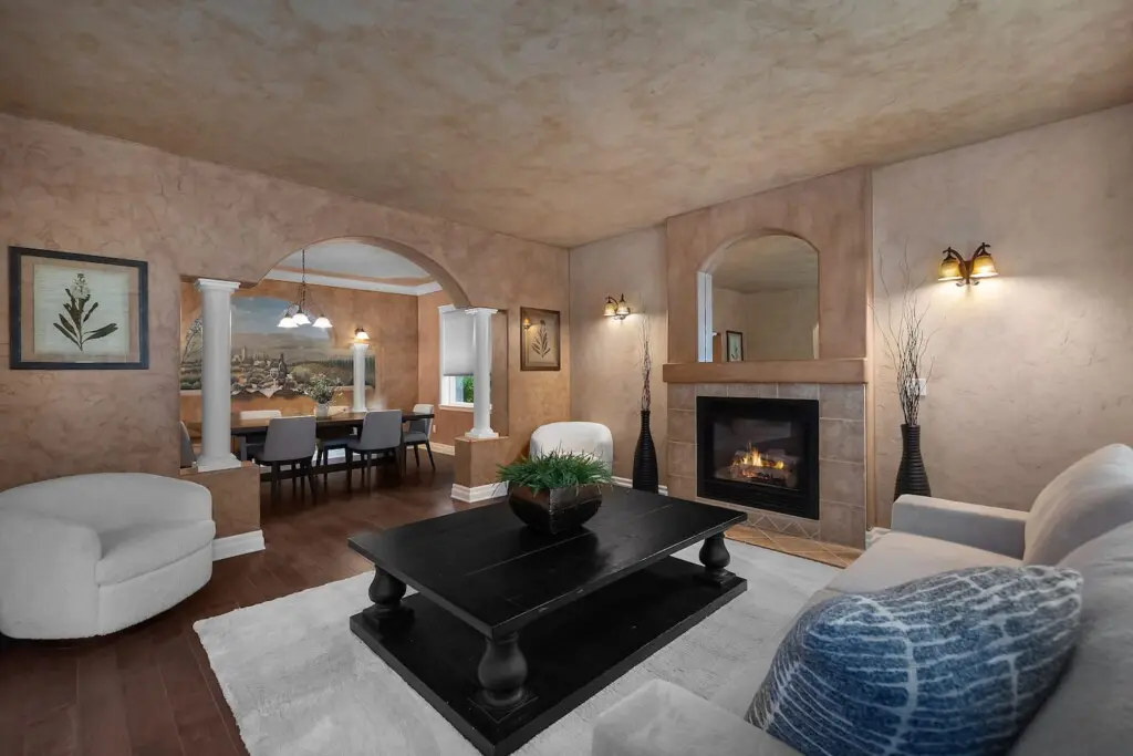 e9460b54 81a5 42c9 9b2a 9d21d4f981dc