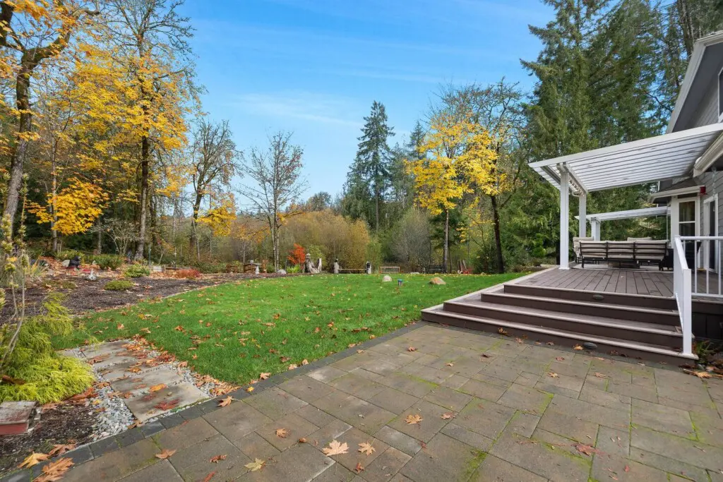 eb127af5 ceb9 48d6 a612 2ad731006b19