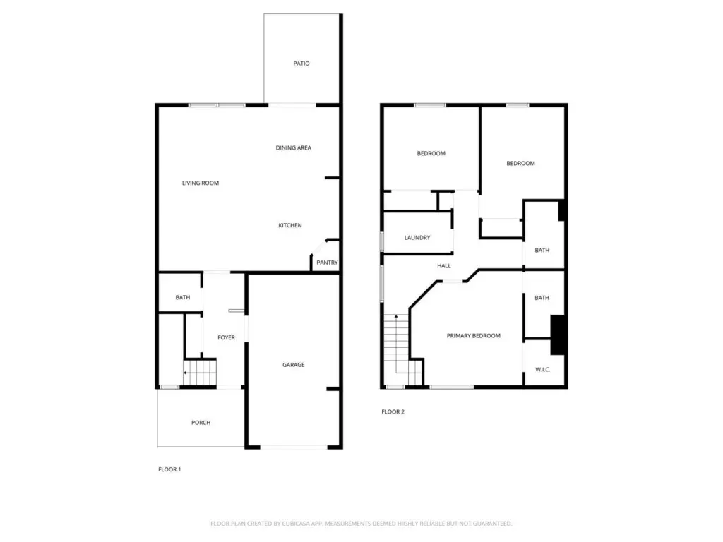 f0de50cd 72c9 4ad9 9cc3 c5fd97f00f1a