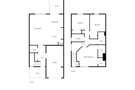 f0de50cd 72c9 4ad9 9cc3 c5fd97f00f1a