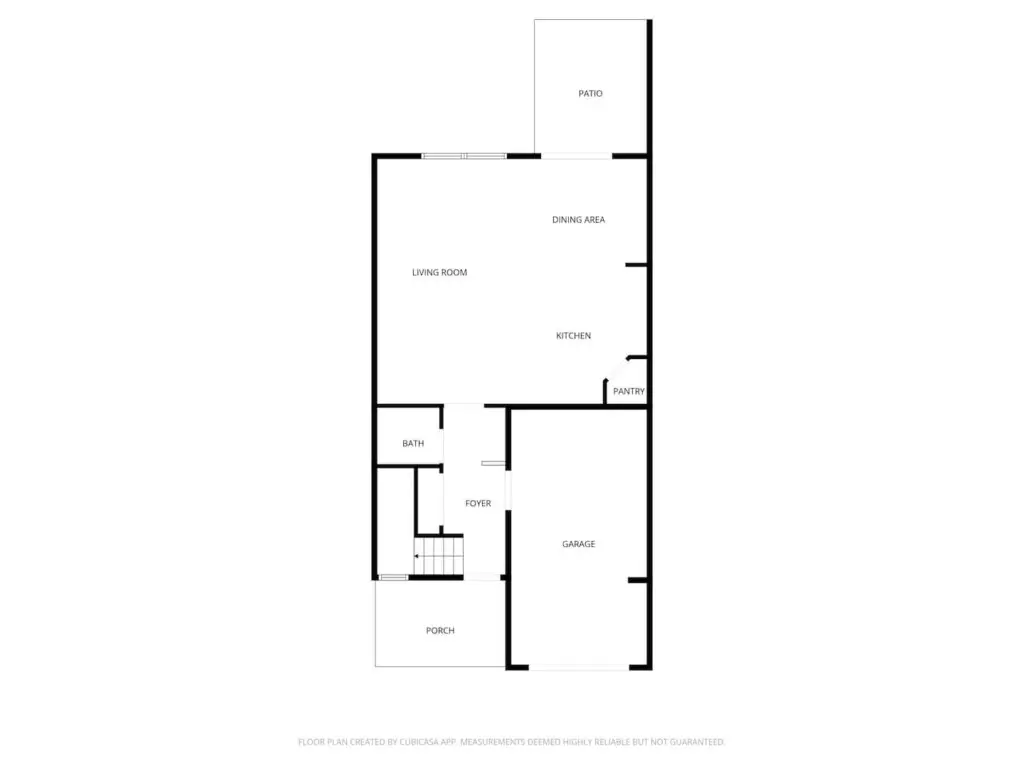 f1f67d8a f5cc 4047 a18f 599b1109a967