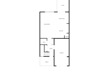 f1f67d8a f5cc 4047 a18f 599b1109a967