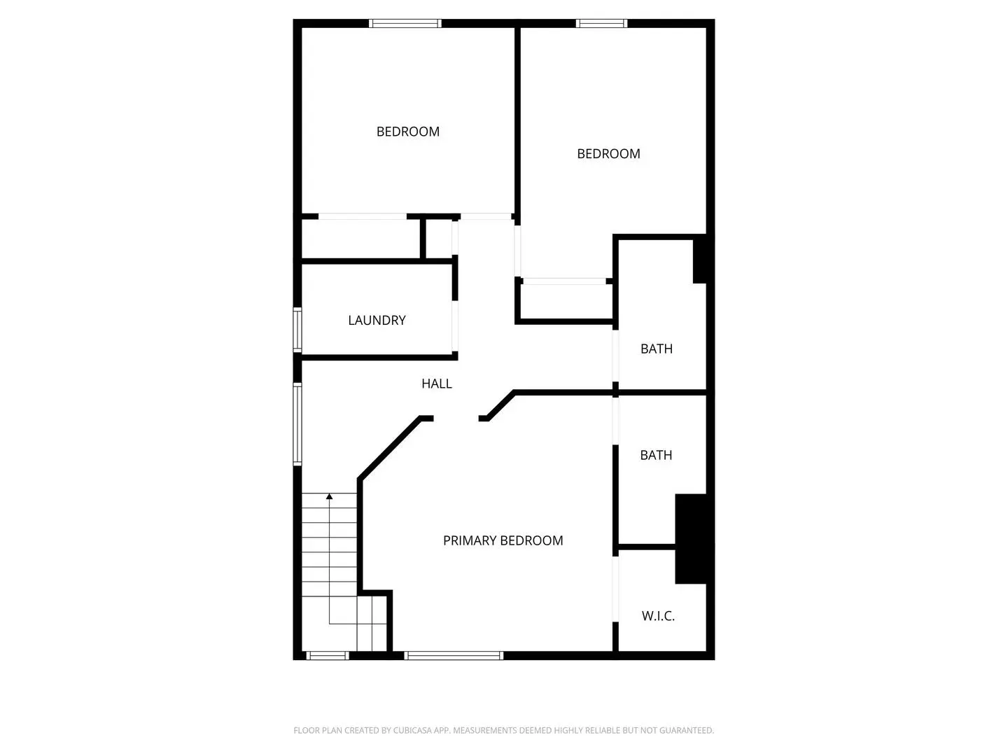 f5ce11ef b5a1 4af1 ab4f 8ff2b8932d9b