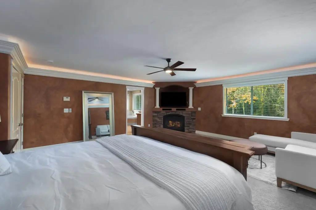 ffb76484 b4c2 4d64 b034 73667cc88f6d