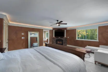 ffb76484 b4c2 4d64 b034 73667cc88f6d