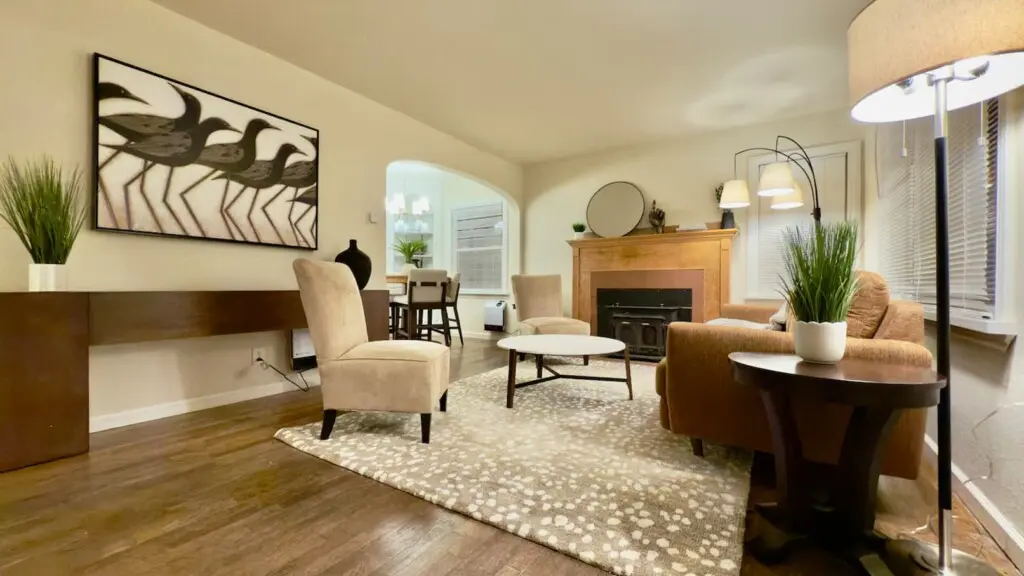 0cc9ab1c 6bff 43b0 b276 0f8f2bea714e