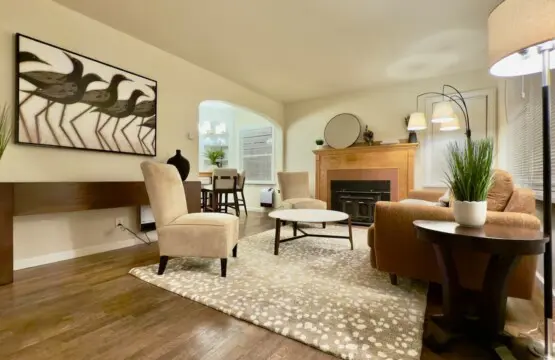 0cc9ab1c 6bff 43b0 b276 0f8f2bea714e