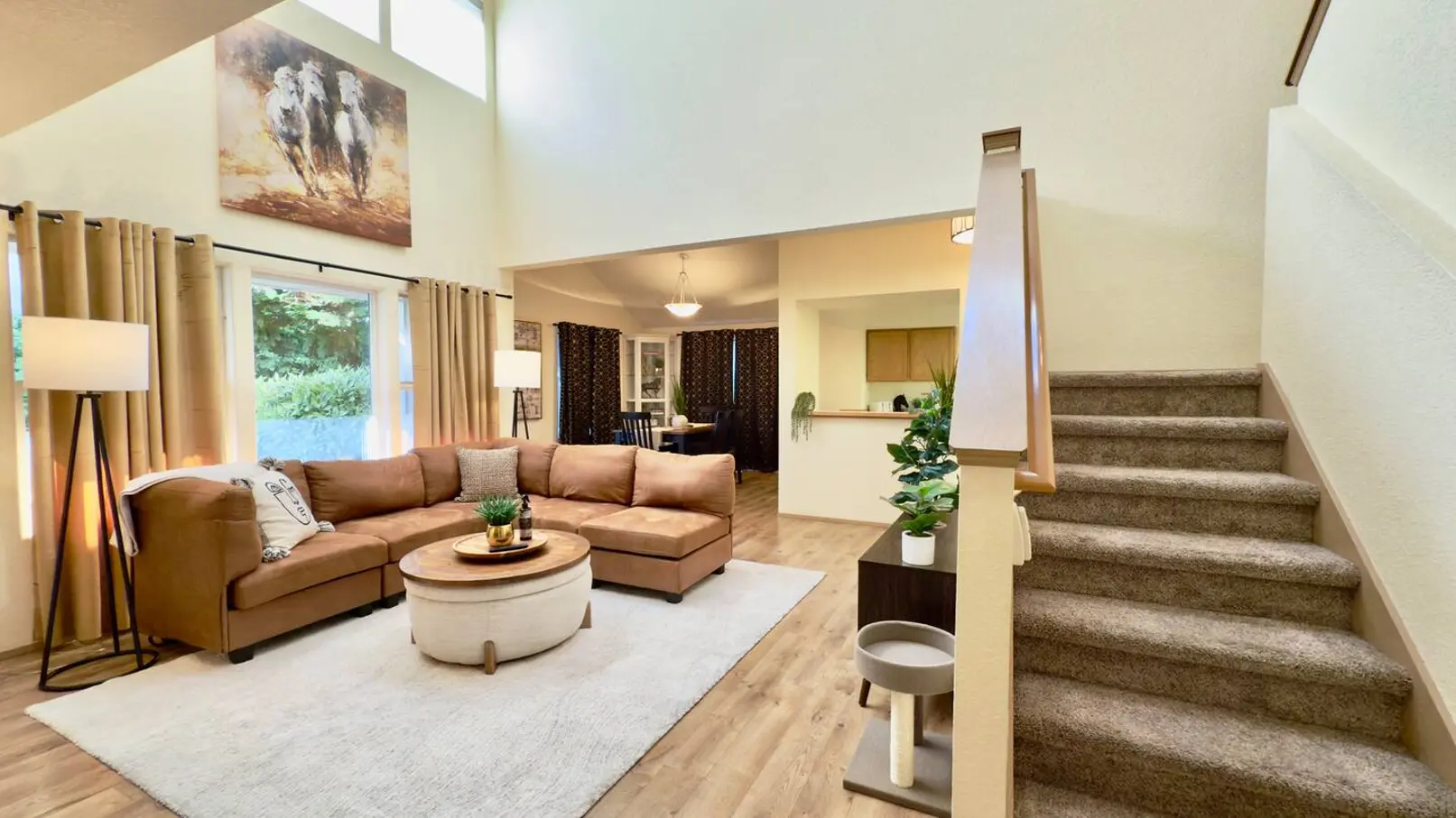 14991b49 a0ce 4b7c 9555 a9f3b2f83265