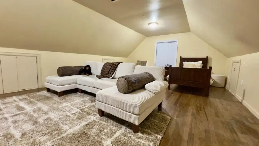 15df1efb 123d 47a0 8e59 eb358887d28d