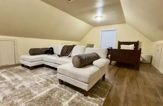 15df1efb 123d 47a0 8e59 eb358887d28d