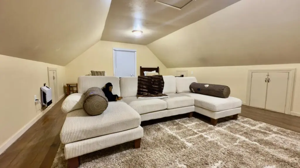 182260ed b270 4680 a618 5993f7d6f864