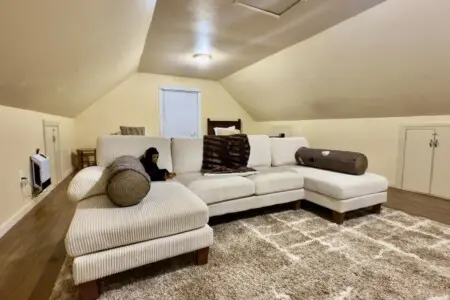 182260ed b270 4680 a618 5993f7d6f864