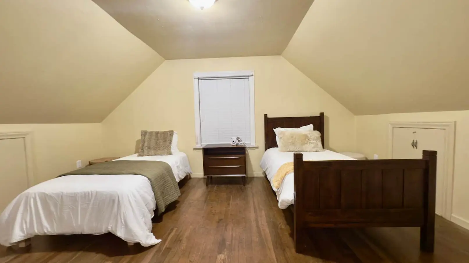 1ad48ac2 cd23 4f98 bd82 9d813a609524