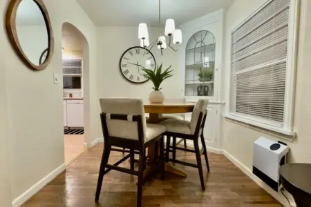 1ed999e0 01d4 4f74 9aec ec59de4eaa63