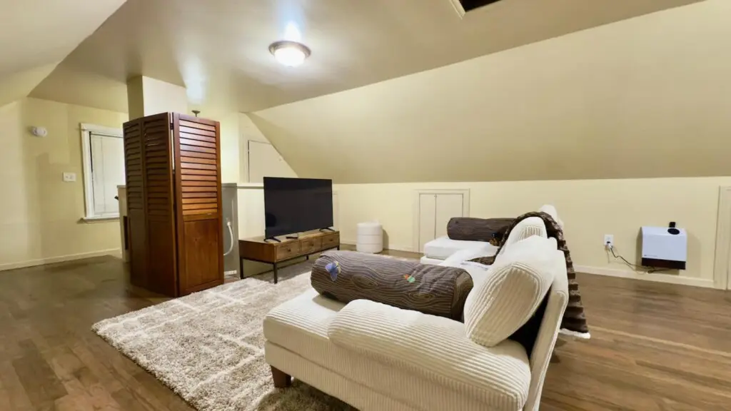 2a771eb1 0852 43a4 bb70 efb3d46a052e