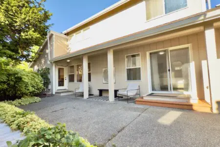 3be2d19f 1eb0 4a49 b043 785341ad8fb0