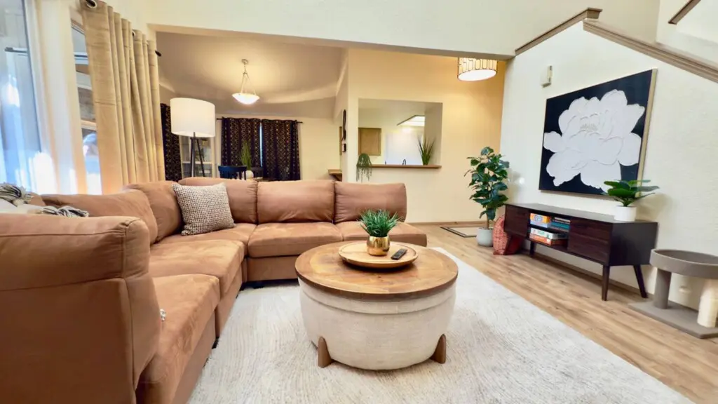 47e7d5d8 3db8 414e 9dd2 313f927c5c03