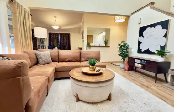 47e7d5d8 3db8 414e 9dd2 313f927c5c03