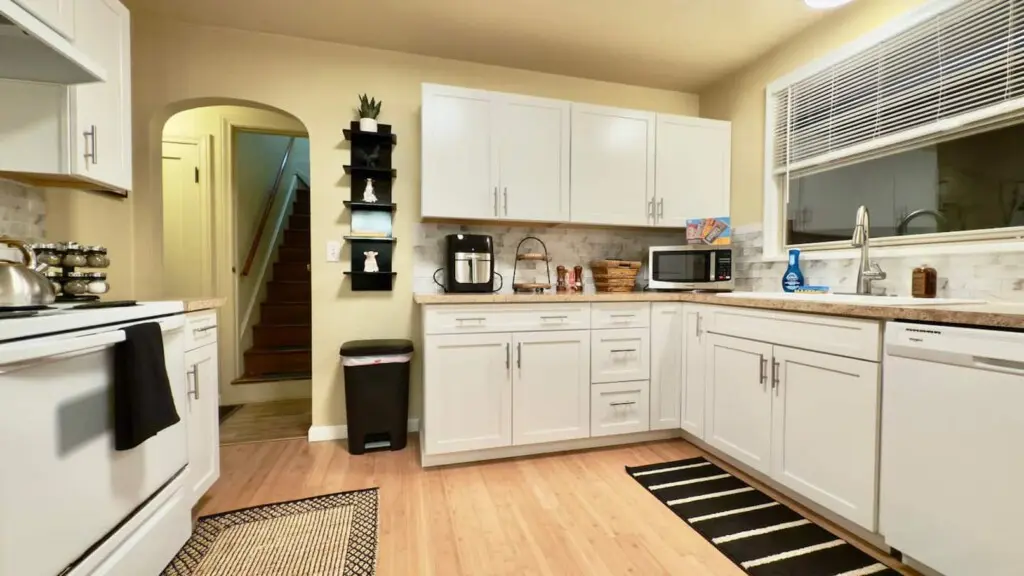 4bca9660 c214 498a a368 d653b21f6821