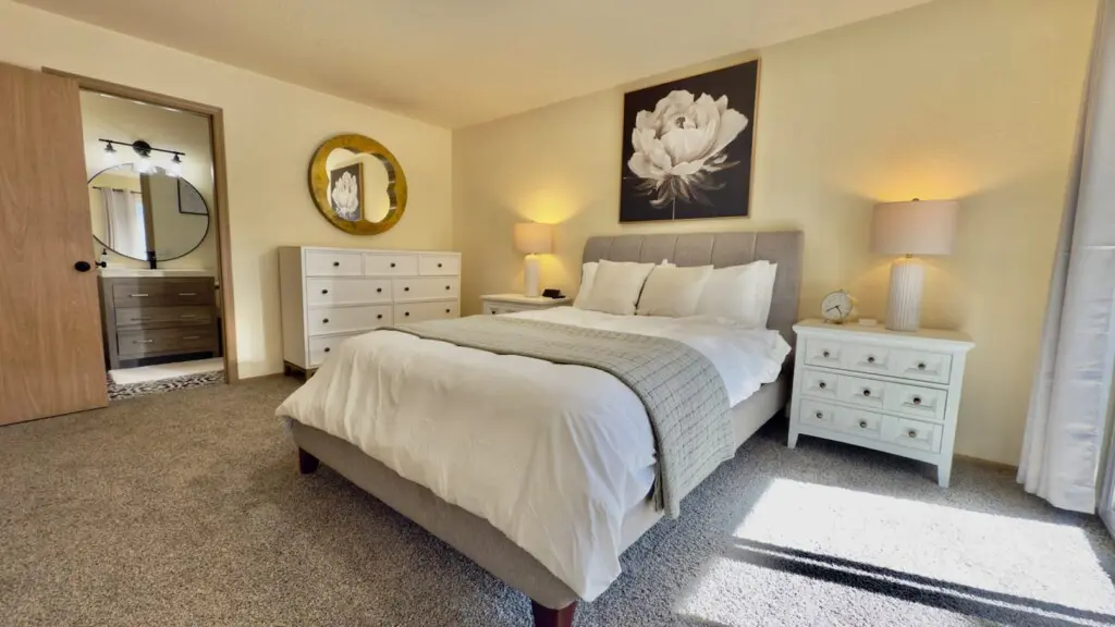 675adc83 fcef 41d4 8f63 43dd9c582b3d