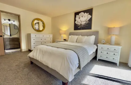 675adc83 fcef 41d4 8f63 43dd9c582b3d