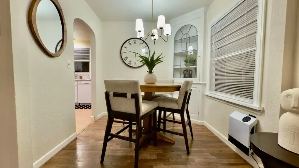 70866b98 451c 47be 919e 5e88bb0f2f73