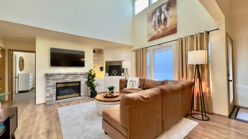 75dd7388 ca53 4ec3 acf3 f0e1a7eb7ef0