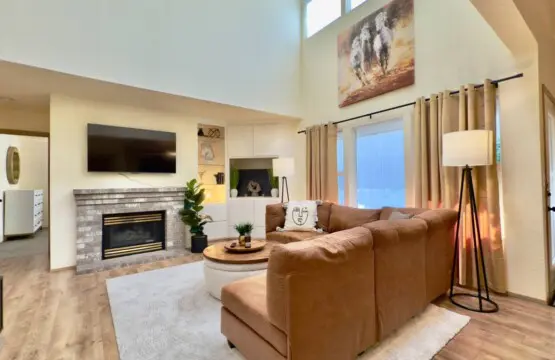 75dd7388 ca53 4ec3 acf3 f0e1a7eb7ef0