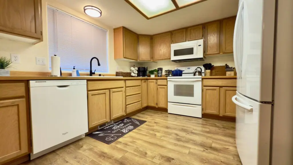 78429af3 99b6 42e0 a110 b944bcc82a52