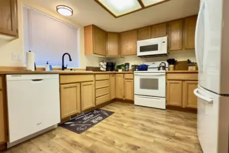 78429af3 99b6 42e0 a110 b944bcc82a52