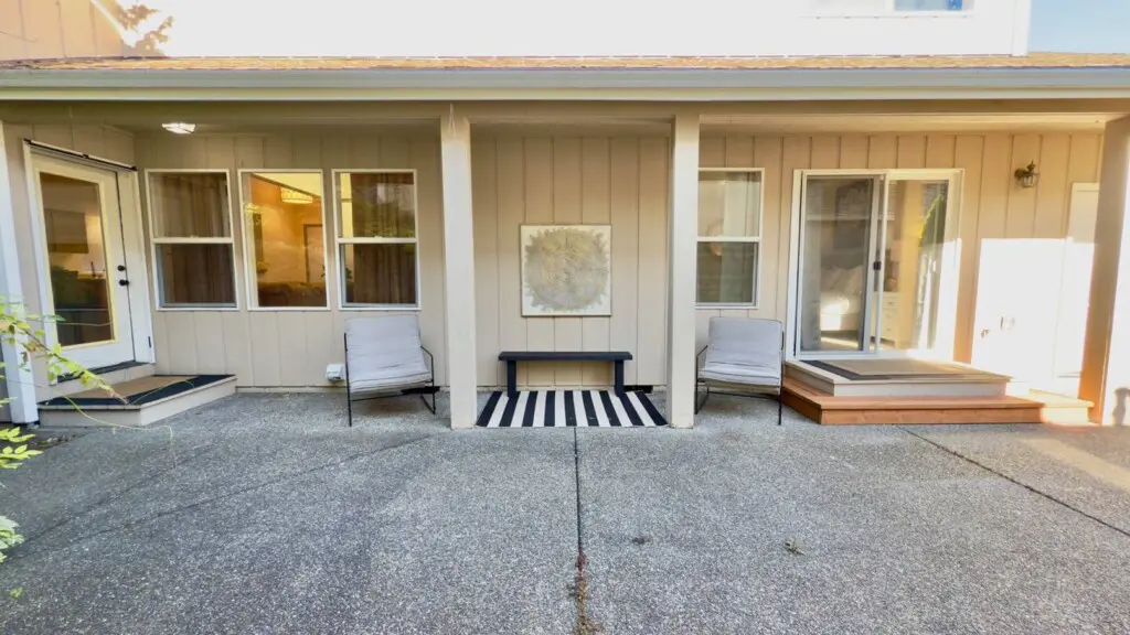 83af0c21 2add 43db 887e 0cce0d8b85da