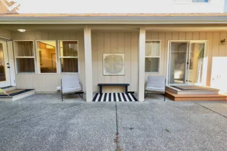 83af0c21 2add 43db 887e 0cce0d8b85da