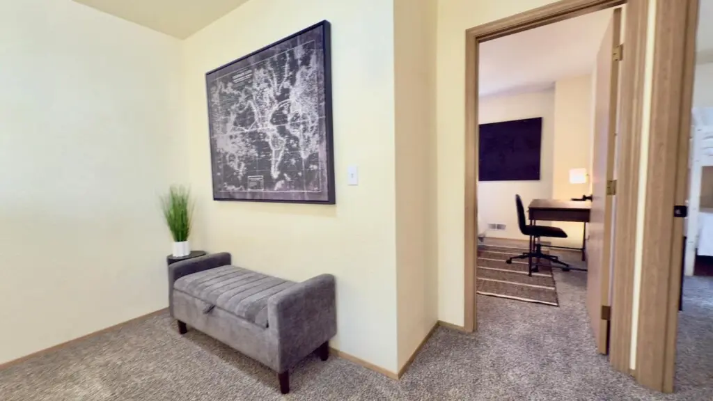 8644067a caf4 46ec b784 5921f7787652