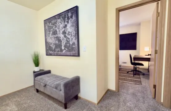 8644067a caf4 46ec b784 5921f7787652