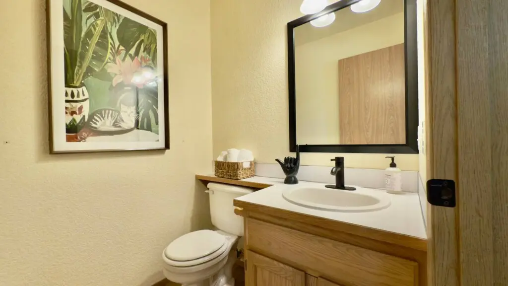 888e901b 4ad3 41ae 9c4b c60b527a0362