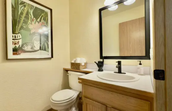 888e901b 4ad3 41ae 9c4b c60b527a0362